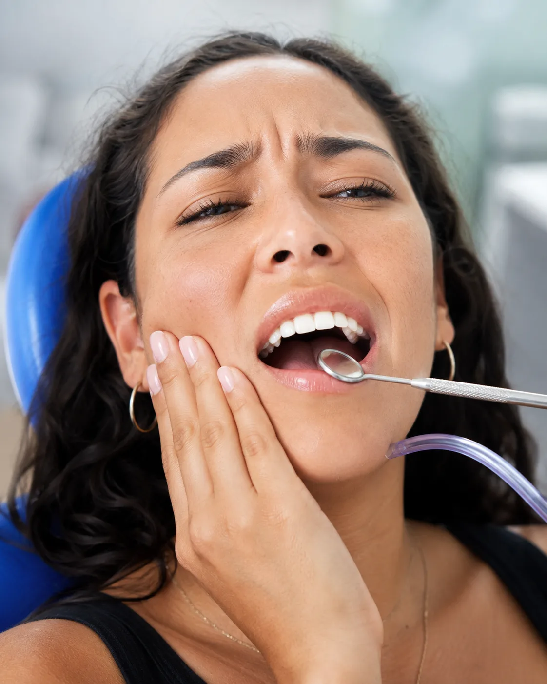 Emergency Dental Care in Prospect Heights: What to Do Now