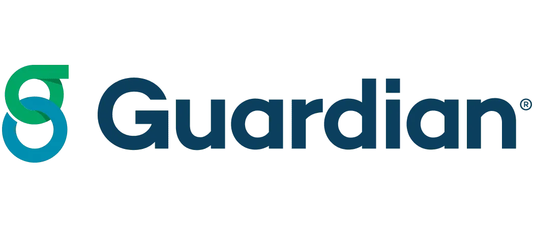 Guardian