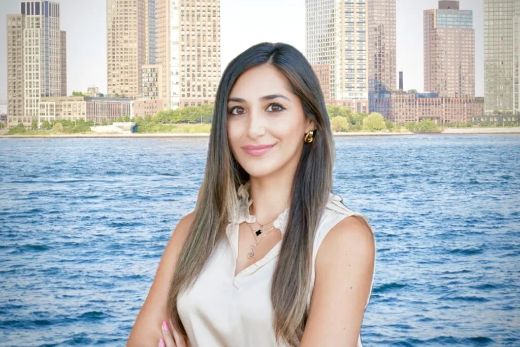 Dr. Neela of Plaza Dental Arts