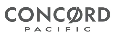 Concord Pacific