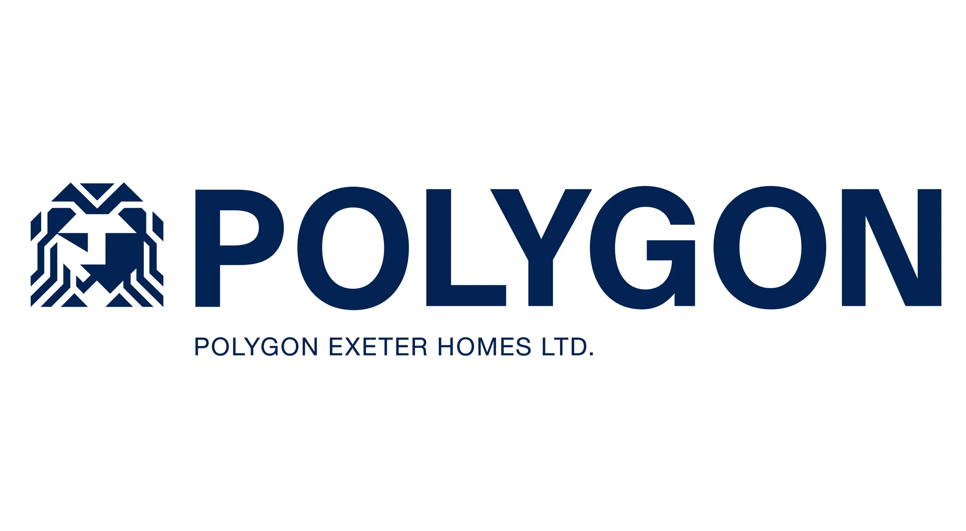 Polygon