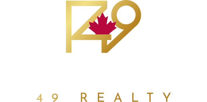 Parallel 49 Realty